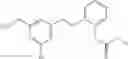 Fig. 1068 - Aminomethyl-Biaryl Derivatives Complement Factor D inhibitors and uses thereof