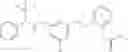 Fig. 1069 - Aminomethyl-Biaryl Derivatives Complement Factor D inhibitors and uses thereof