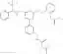 Fig. 1070 - Aminomethyl-Biaryl Derivatives Complement Factor D inhibitors and uses thereof