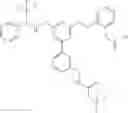 Fig. 1071 - Aminomethyl-Biaryl Derivatives Complement Factor D inhibitors and uses thereof