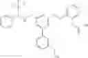 Fig. 1072 - Aminomethyl-Biaryl Derivatives Complement Factor D inhibitors and uses thereof