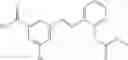 Fig. 1074 - Aminomethyl-Biaryl Derivatives Complement Factor D inhibitors and uses thereof