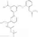 Fig. 1075 - Aminomethyl-Biaryl Derivatives Complement Factor D inhibitors and uses thereof