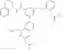 Fig. 1076 - Aminomethyl-Biaryl Derivatives Complement Factor D inhibitors and uses thereof
