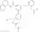 Fig. 1077 - Aminomethyl-Biaryl Derivatives Complement Factor D inhibitors and uses thereof