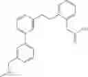 Fig. 1079 - Aminomethyl-Biaryl Derivatives Complement Factor D inhibitors and uses thereof