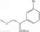 Fig. 108 - Aminomethyl-Biaryl Derivatives Complement Factor D inhibitors and uses thereof