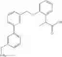 Fig. 1081 - Aminomethyl-Biaryl Derivatives Complement Factor D inhibitors and uses thereof