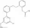 Fig. 1082 - Aminomethyl-Biaryl Derivatives Complement Factor D inhibitors and uses thereof