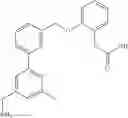 Fig. 1084 - Aminomethyl-Biaryl Derivatives Complement Factor D inhibitors and uses thereof