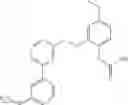Fig. 1085 - Aminomethyl-Biaryl Derivatives Complement Factor D inhibitors and uses thereof