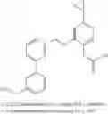 Fig. 1086 - Aminomethyl-Biaryl Derivatives Complement Factor D inhibitors and uses thereof