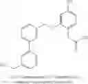 Fig. 1087 - Aminomethyl-Biaryl Derivatives Complement Factor D inhibitors and uses thereof