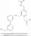 Fig. 1089 - Aminomethyl-Biaryl Derivatives Complement Factor D inhibitors and uses thereof