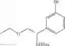 Fig. 109 - Aminomethyl-Biaryl Derivatives Complement Factor D inhibitors and uses thereof