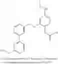 Fig. 1090 - Aminomethyl-Biaryl Derivatives Complement Factor D inhibitors and uses thereof