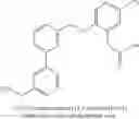 Fig. 1091 - Aminomethyl-Biaryl Derivatives Complement Factor D inhibitors and uses thereof