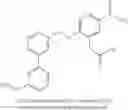 Fig. 1092 - Aminomethyl-Biaryl Derivatives Complement Factor D inhibitors and uses thereof