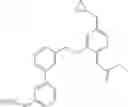 Fig. 1093 - Aminomethyl-Biaryl Derivatives Complement Factor D inhibitors and uses thereof