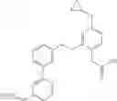 Fig. 1094 - Aminomethyl-Biaryl Derivatives Complement Factor D inhibitors and uses thereof