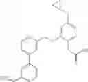 Fig. 1095 - Aminomethyl-Biaryl Derivatives Complement Factor D inhibitors and uses thereof
