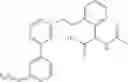 Fig. 1096 - Aminomethyl-Biaryl Derivatives Complement Factor D inhibitors and uses thereof