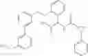 Fig. 1098 - Aminomethyl-Biaryl Derivatives Complement Factor D inhibitors and uses thereof