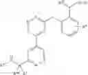 Fig. 1099 - Aminomethyl-Biaryl Derivatives Complement Factor D inhibitors and uses thereof