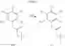 Fig. 11 - Aminomethyl-Biaryl Derivatives Complement Factor D inhibitors and uses thereof