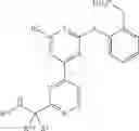 Fig. 1101 - Aminomethyl-Biaryl Derivatives Complement Factor D inhibitors and uses thereof