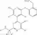 Fig. 1102 - Aminomethyl-Biaryl Derivatives Complement Factor D inhibitors and uses thereof