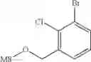 Fig. 111 - Aminomethyl-Biaryl Derivatives Complement Factor D inhibitors and uses thereof