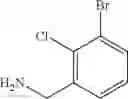 Fig. 112 - Aminomethyl-Biaryl Derivatives Complement Factor D inhibitors and uses thereof