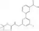 Fig. 113 - Aminomethyl-Biaryl Derivatives Complement Factor D inhibitors and uses thereof