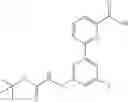 Fig. 114 - Aminomethyl-Biaryl Derivatives Complement Factor D inhibitors and uses thereof