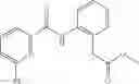 Fig. 115 - Aminomethyl-Biaryl Derivatives Complement Factor D inhibitors and uses thereof