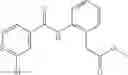 Fig. 116 - Aminomethyl-Biaryl Derivatives Complement Factor D inhibitors and uses thereof