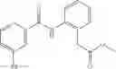 Fig. 117 - Aminomethyl-Biaryl Derivatives Complement Factor D inhibitors and uses thereof