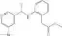 Fig. 118 - Aminomethyl-Biaryl Derivatives Complement Factor D inhibitors and uses thereof