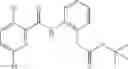 Fig. 119 - Aminomethyl-Biaryl Derivatives Complement Factor D inhibitors and uses thereof