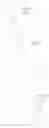 Fig. 12 - Aminomethyl-Biaryl Derivatives Complement Factor D inhibitors and uses thereof