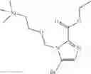 Fig. 121 - Aminomethyl-Biaryl Derivatives Complement Factor D inhibitors and uses thereof