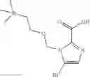 Fig. 122 - Aminomethyl-Biaryl Derivatives Complement Factor D inhibitors and uses thereof