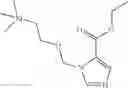 Fig. 124 - Aminomethyl-Biaryl Derivatives Complement Factor D inhibitors and uses thereof
