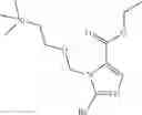 Fig. 125 - Aminomethyl-Biaryl Derivatives Complement Factor D inhibitors and uses thereof