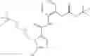 Fig. 127 - Aminomethyl-Biaryl Derivatives Complement Factor D inhibitors and uses thereof