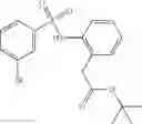 Fig. 128 - Aminomethyl-Biaryl Derivatives Complement Factor D inhibitors and uses thereof