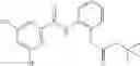 Fig. 129 - Aminomethyl-Biaryl Derivatives Complement Factor D inhibitors and uses thereof