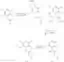 Fig. 13 - Aminomethyl-Biaryl Derivatives Complement Factor D inhibitors and uses thereof