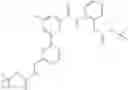 Fig. 130 - Aminomethyl-Biaryl Derivatives Complement Factor D inhibitors and uses thereof